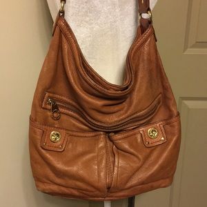 Marc By Marc Jacobs Hobo Bag